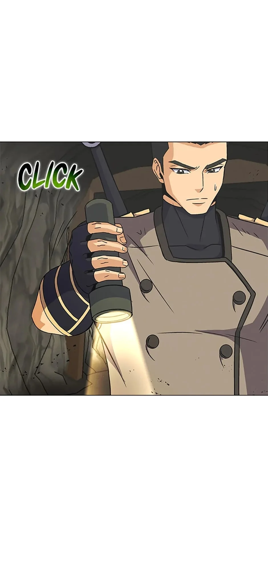 Page 59 of Chapter 55