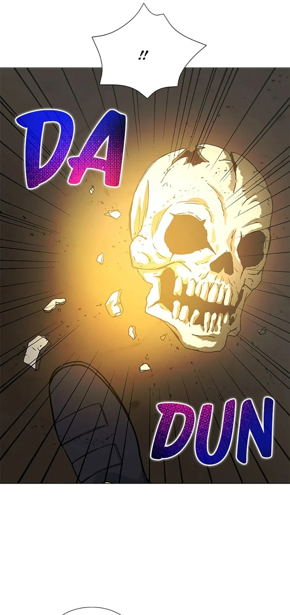 Page 60 of Chapter 55