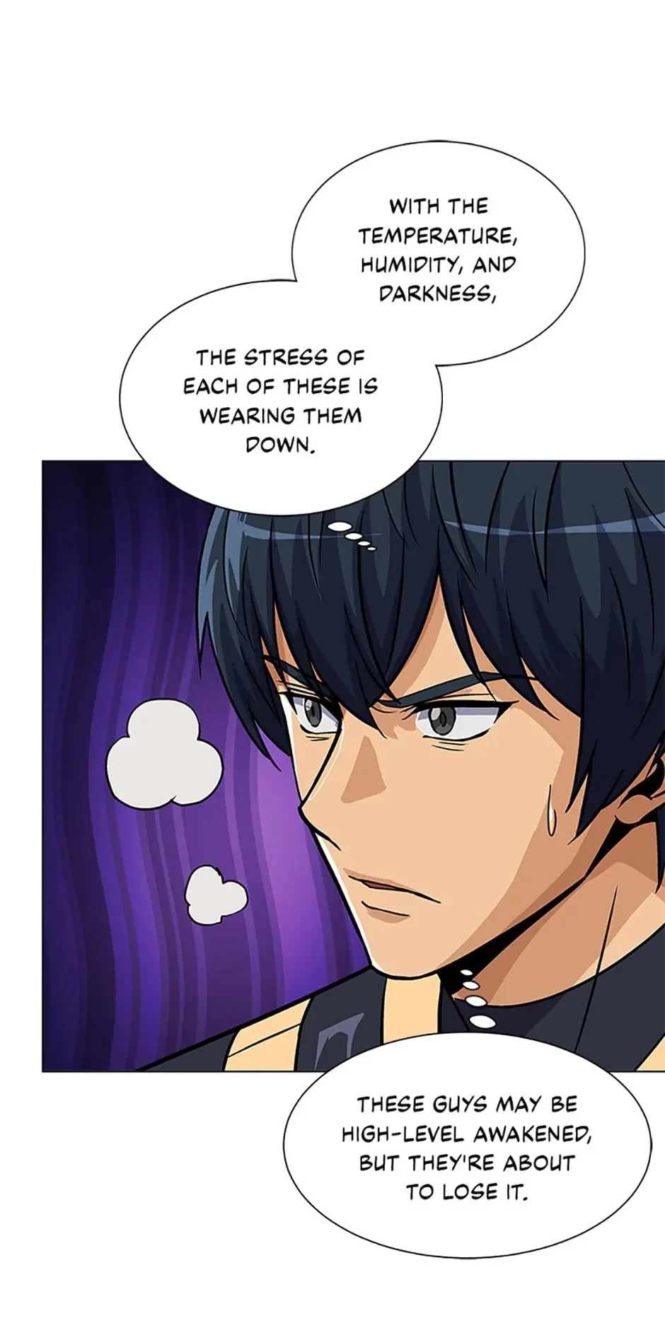 Page 65 of Chapter 55