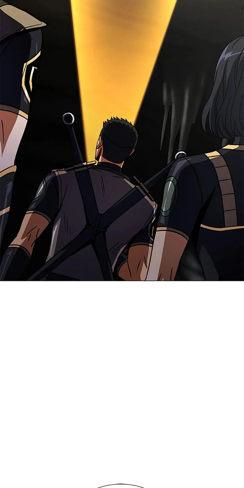Page 68 of Chapter 55