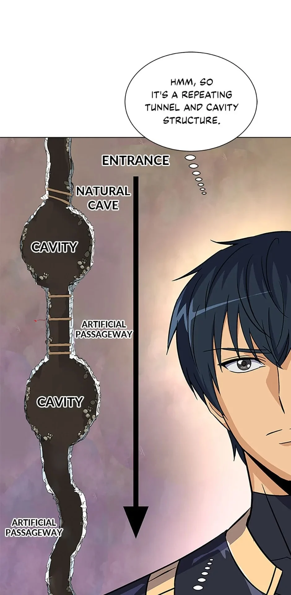 Page 70 of Chapter 55