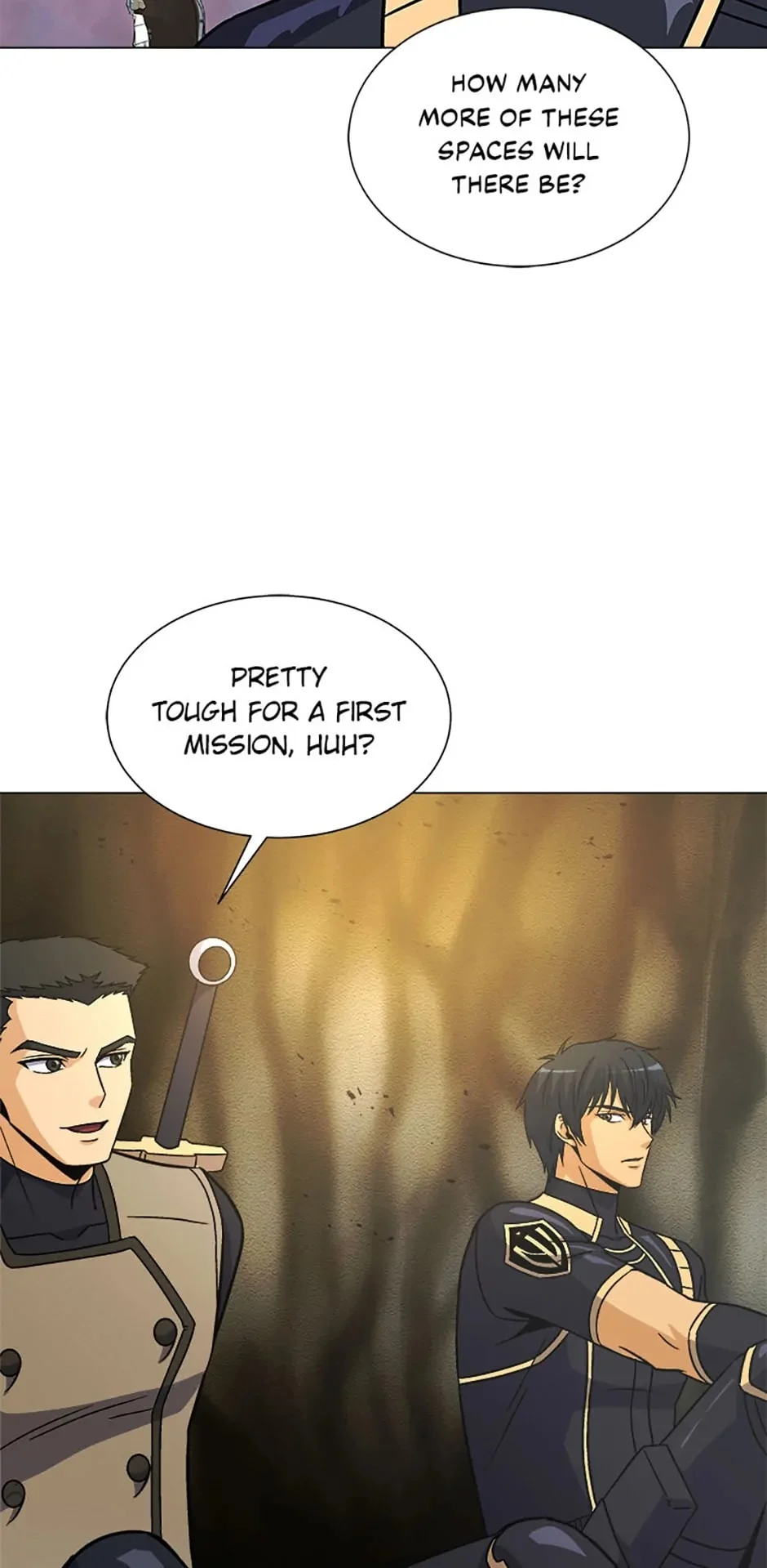 Page 71 of Chapter 55