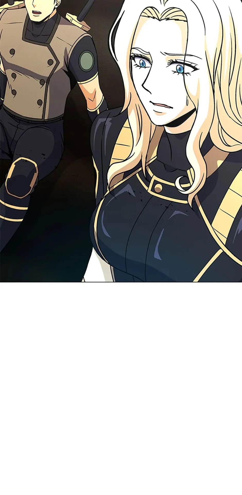 Page 76 of Chapter 55