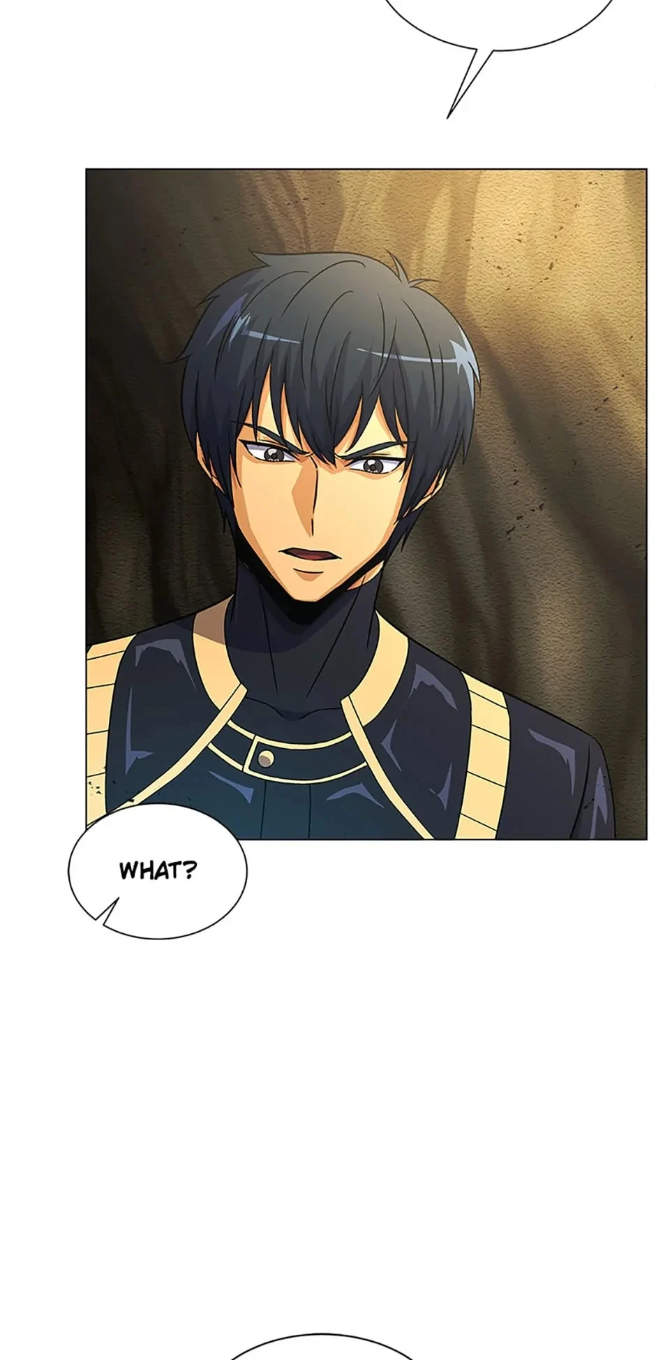 Page 78 of Chapter 55