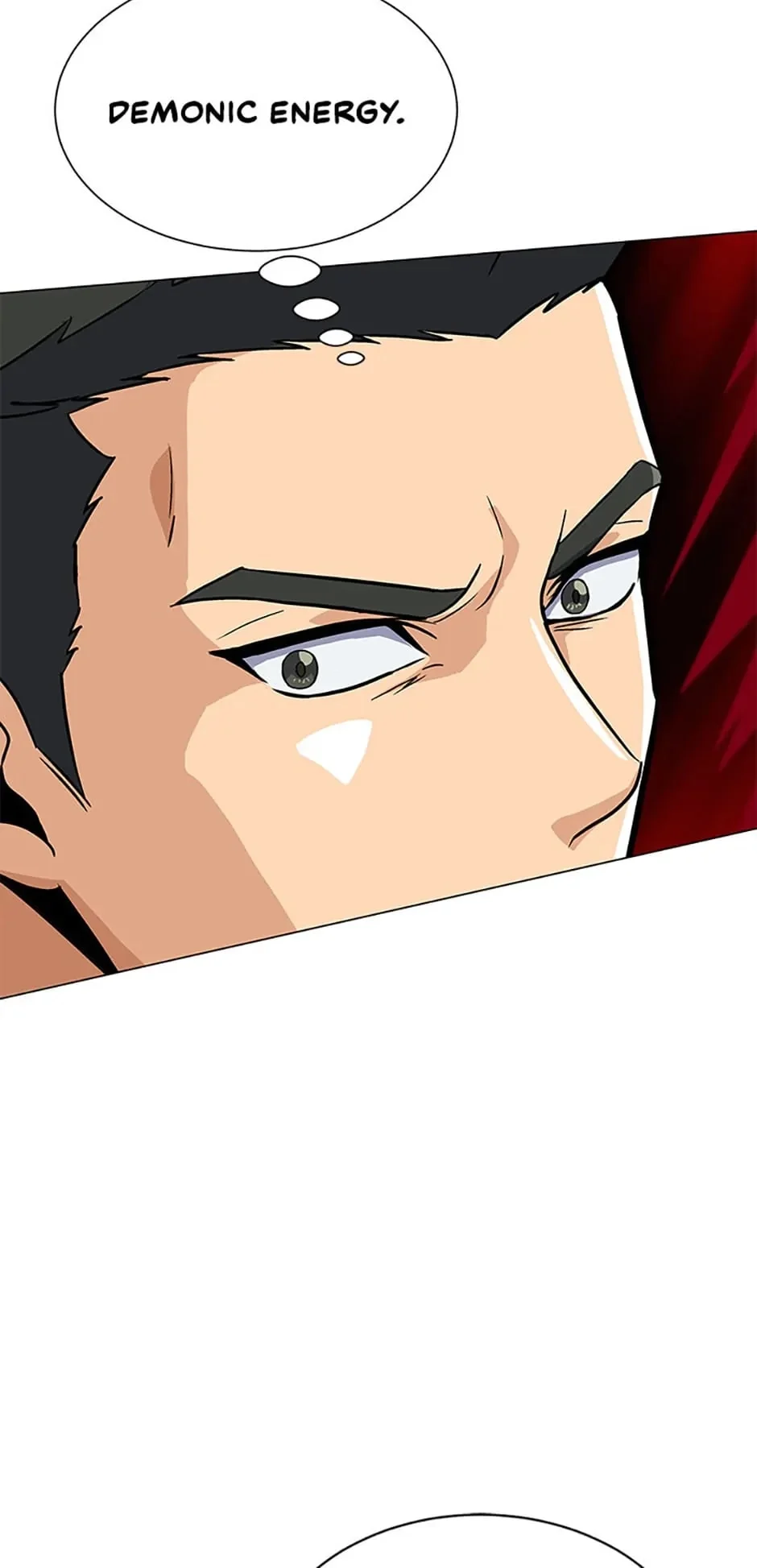 Page 80 of Chapter 55