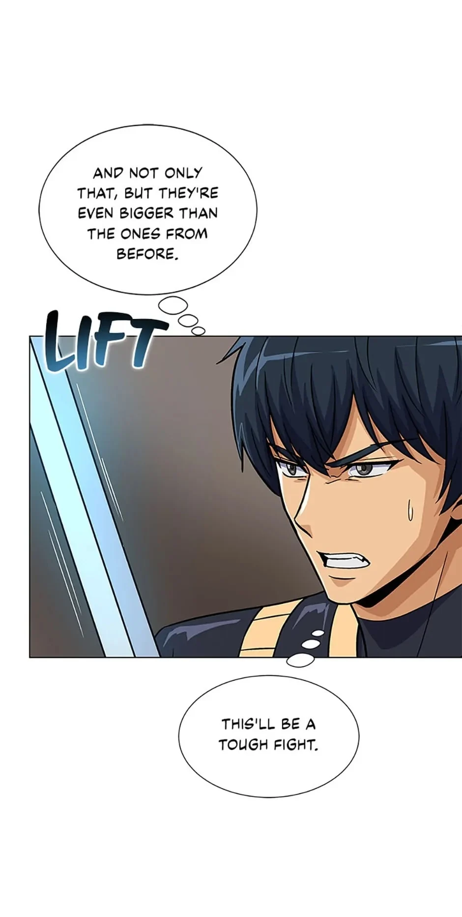 Page 88 of Chapter 55