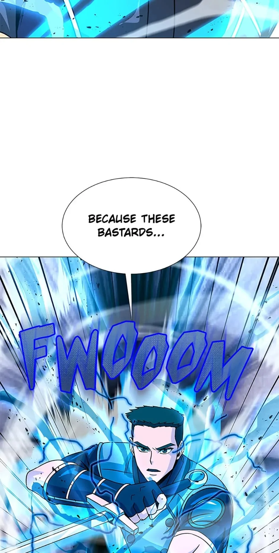 Page 92 of Chapter 55