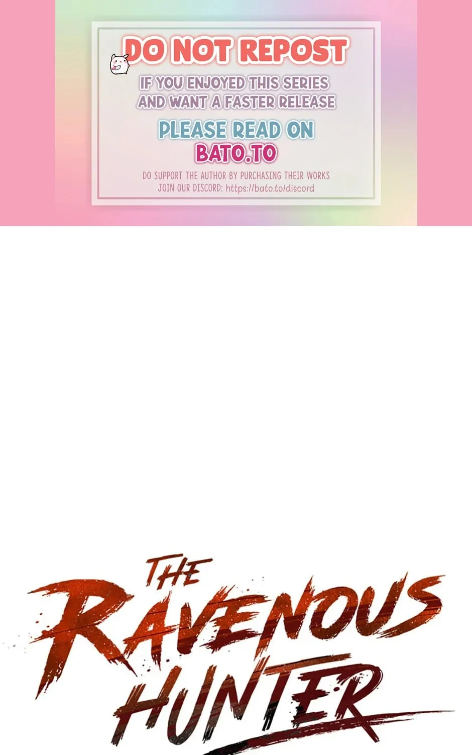 Page 1 of Chapter 56