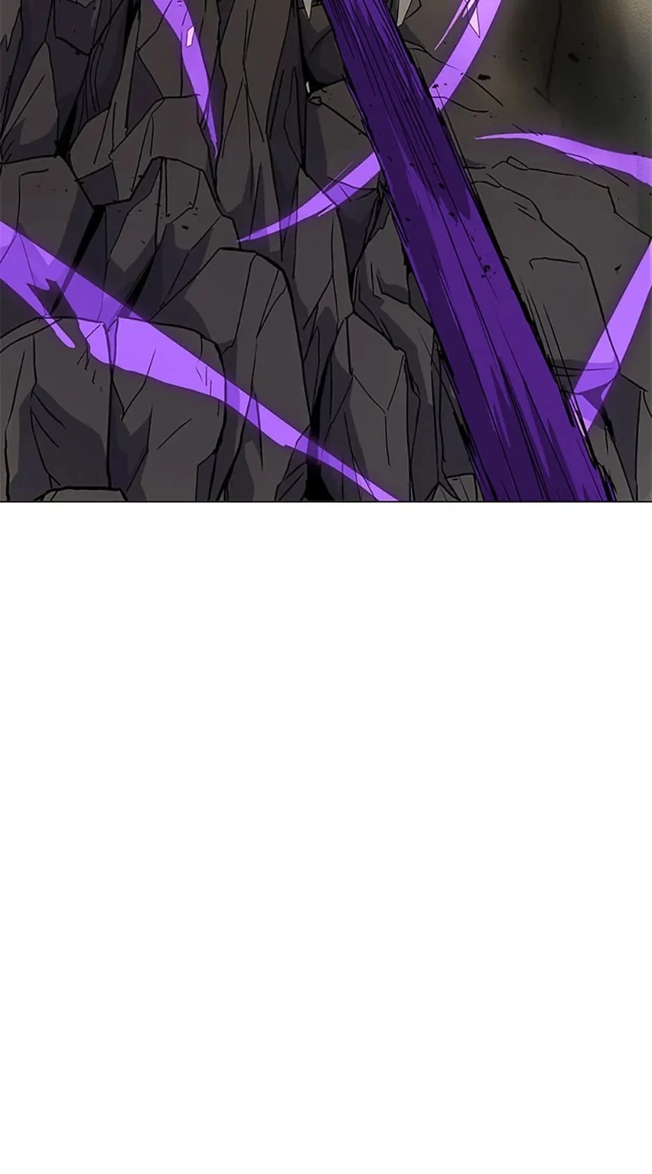 Page 103 of Chapter 56