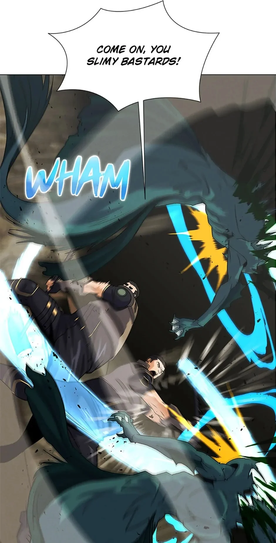 Page 15 of Chapter 56