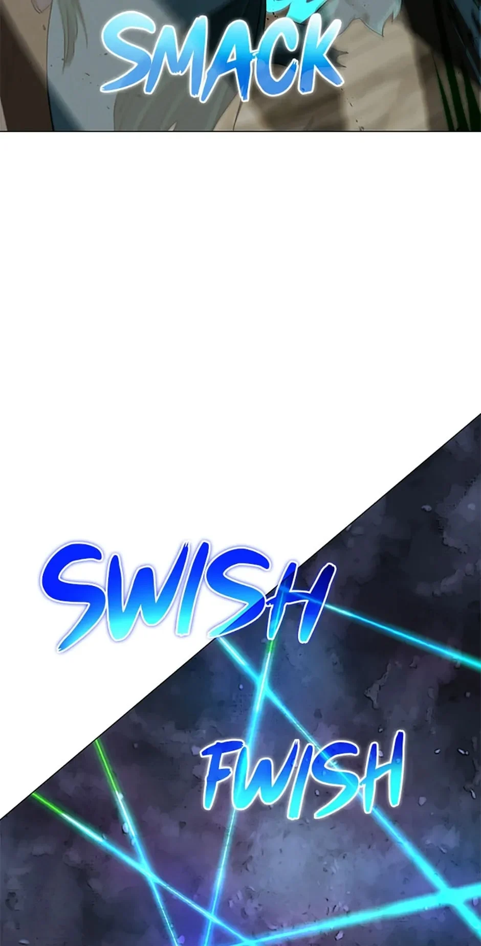 Page 16 of Chapter 56