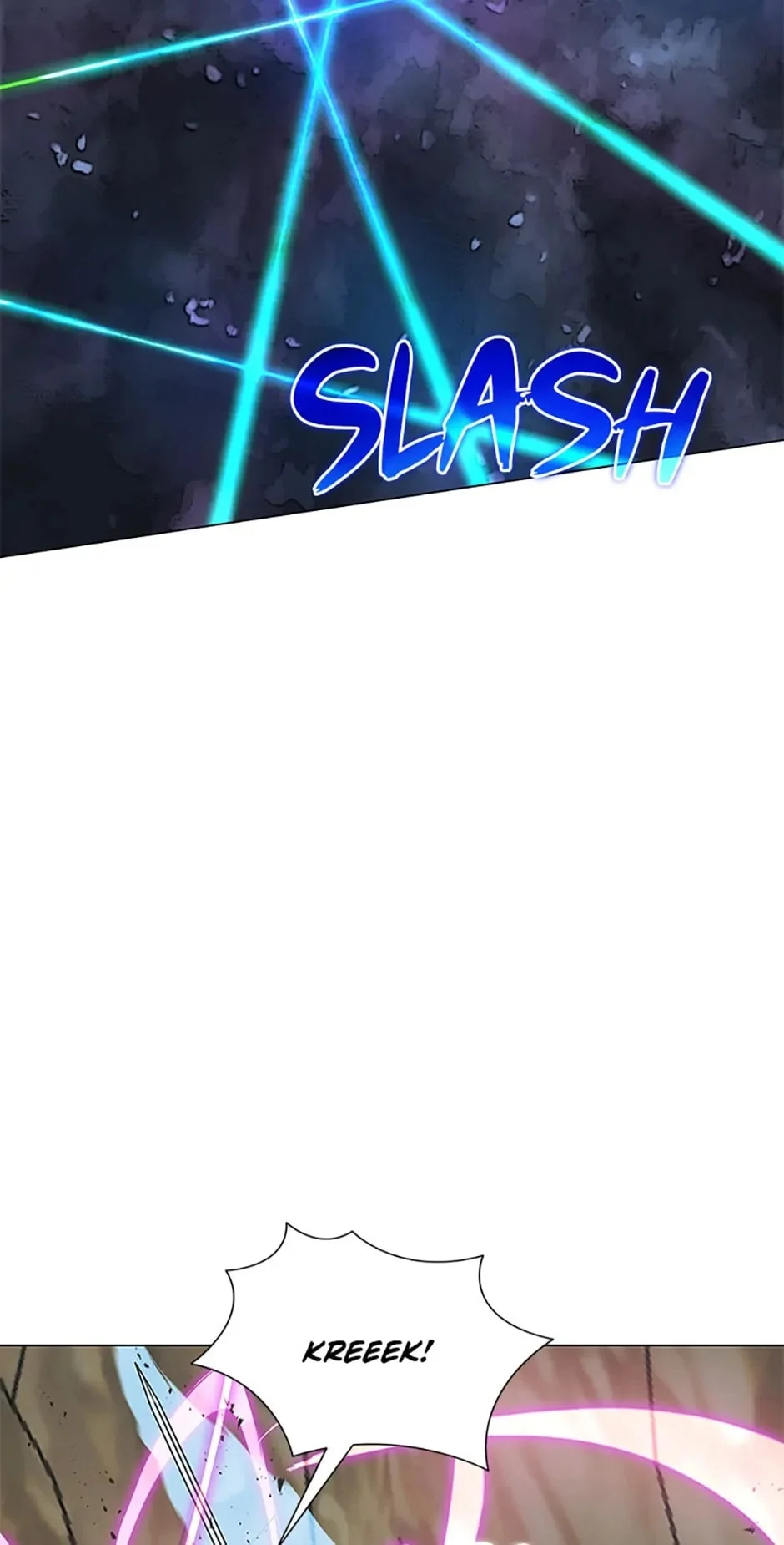 Page 17 of Chapter 56