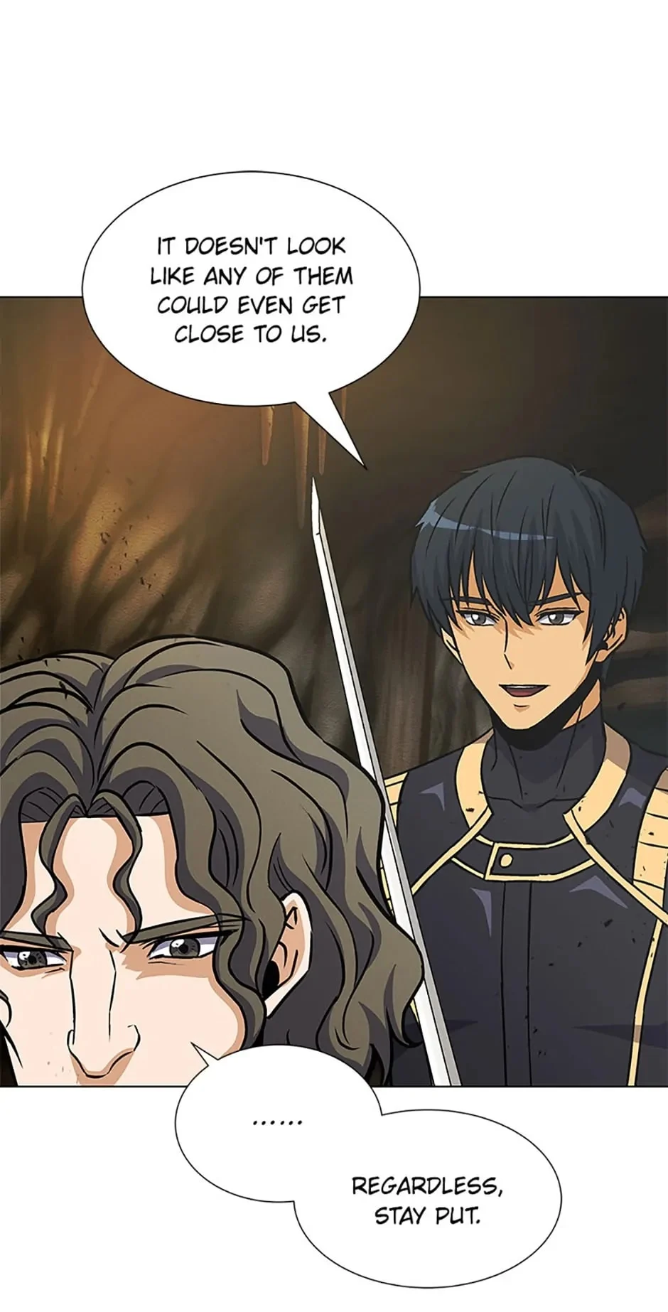 Page 19 of Chapter 56