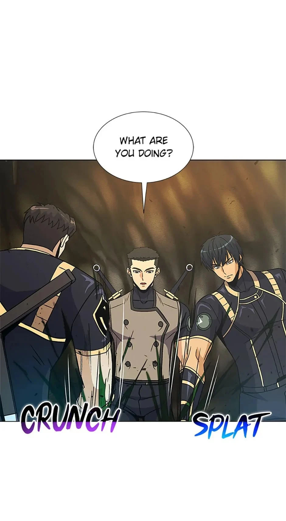 Page 42 of Chapter 56