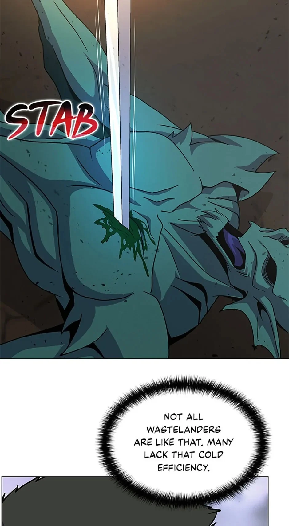 Page 46 of Chapter 56