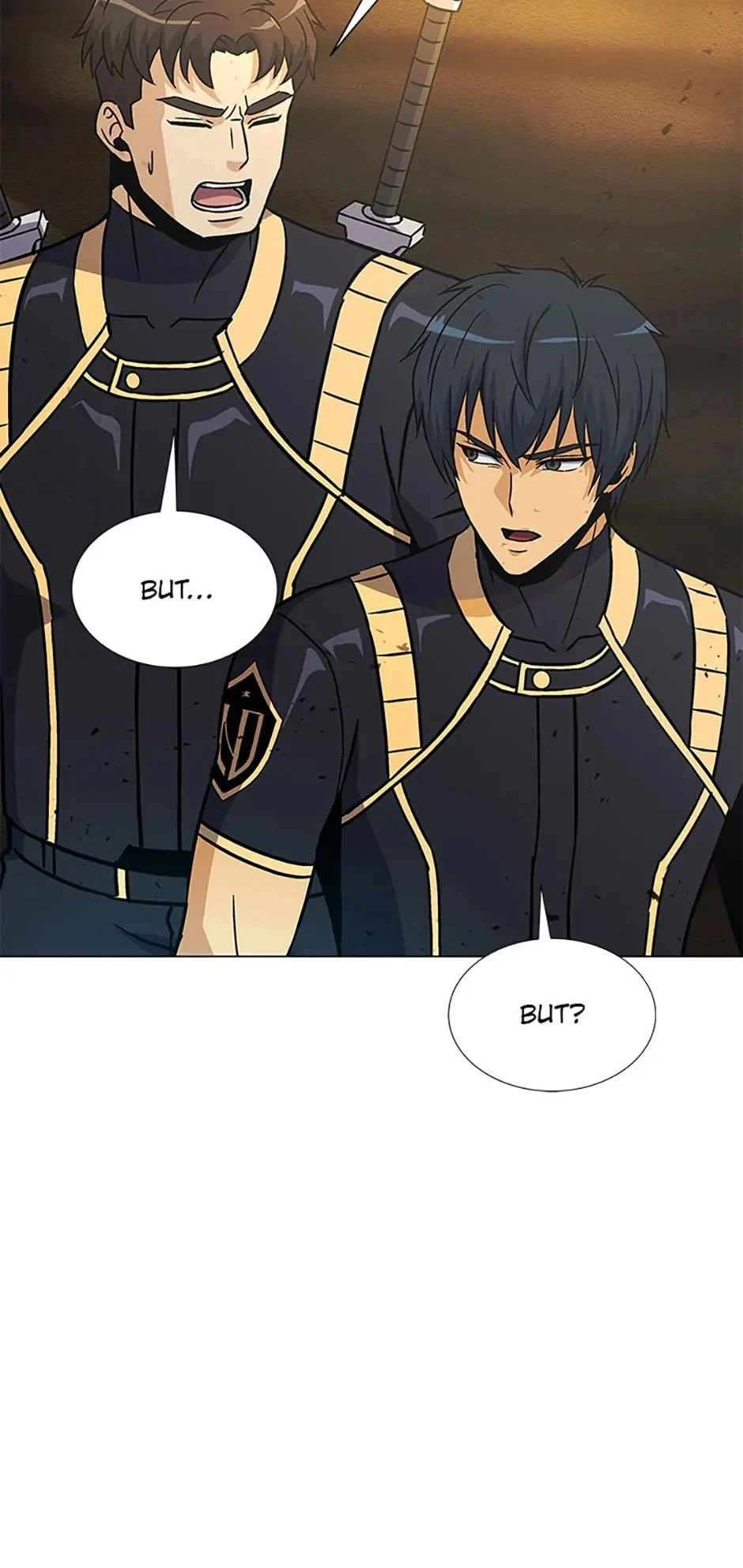 Page 54 of Chapter 56