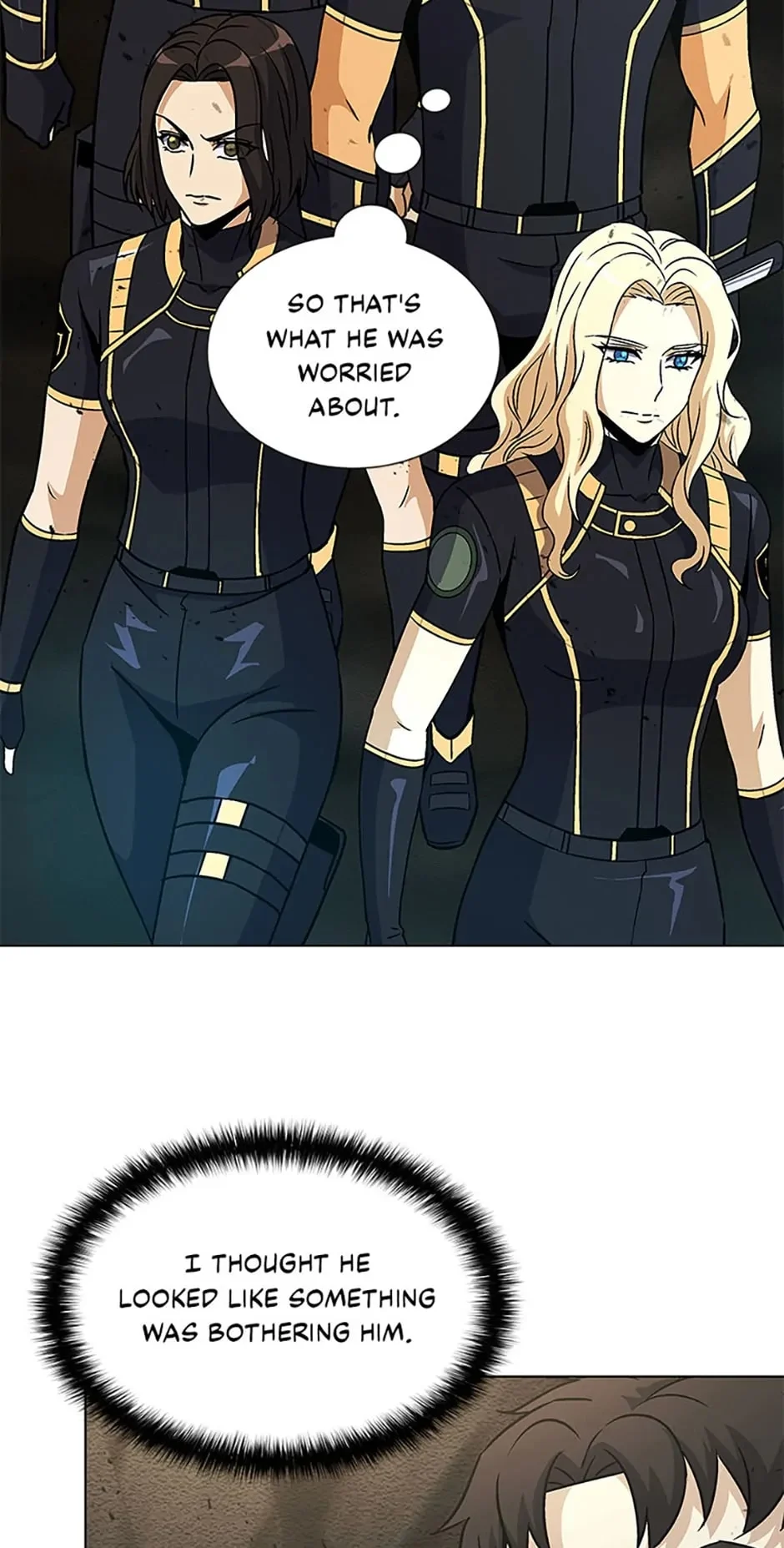 Page 56 of Chapter 56