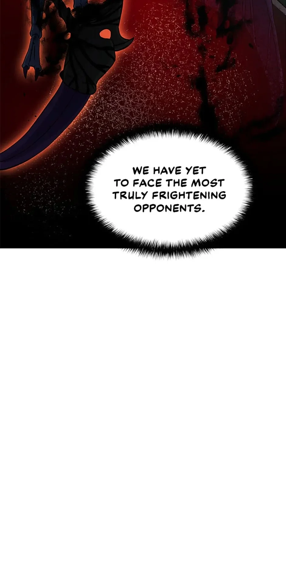 Page 59 of Chapter 56
