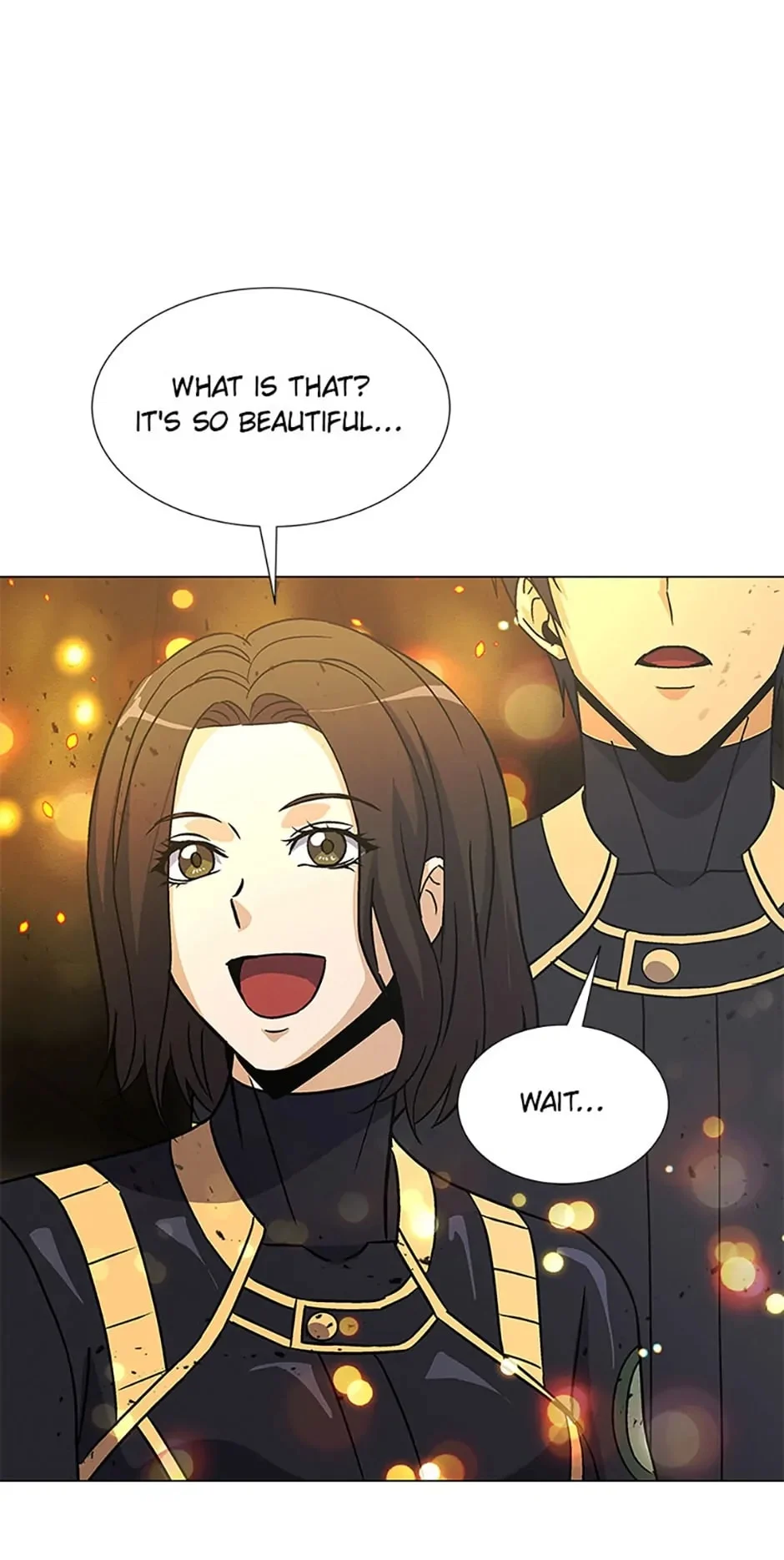 Page 66 of Chapter 56