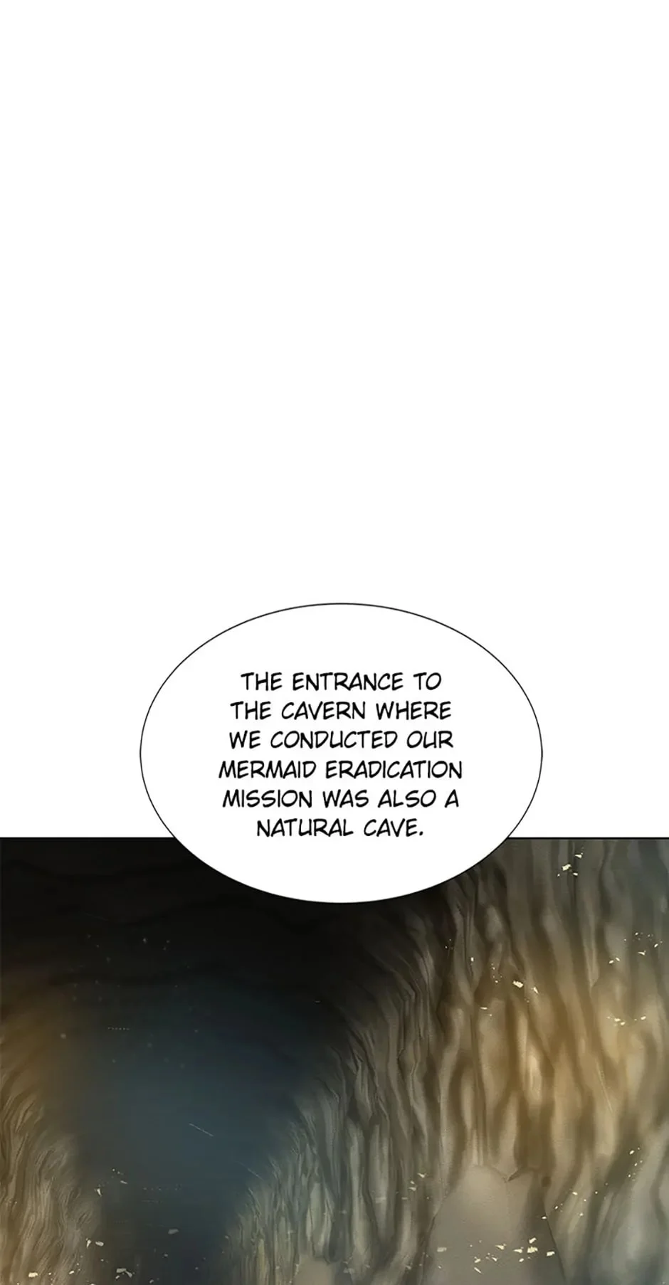 Page 72 of Chapter 56