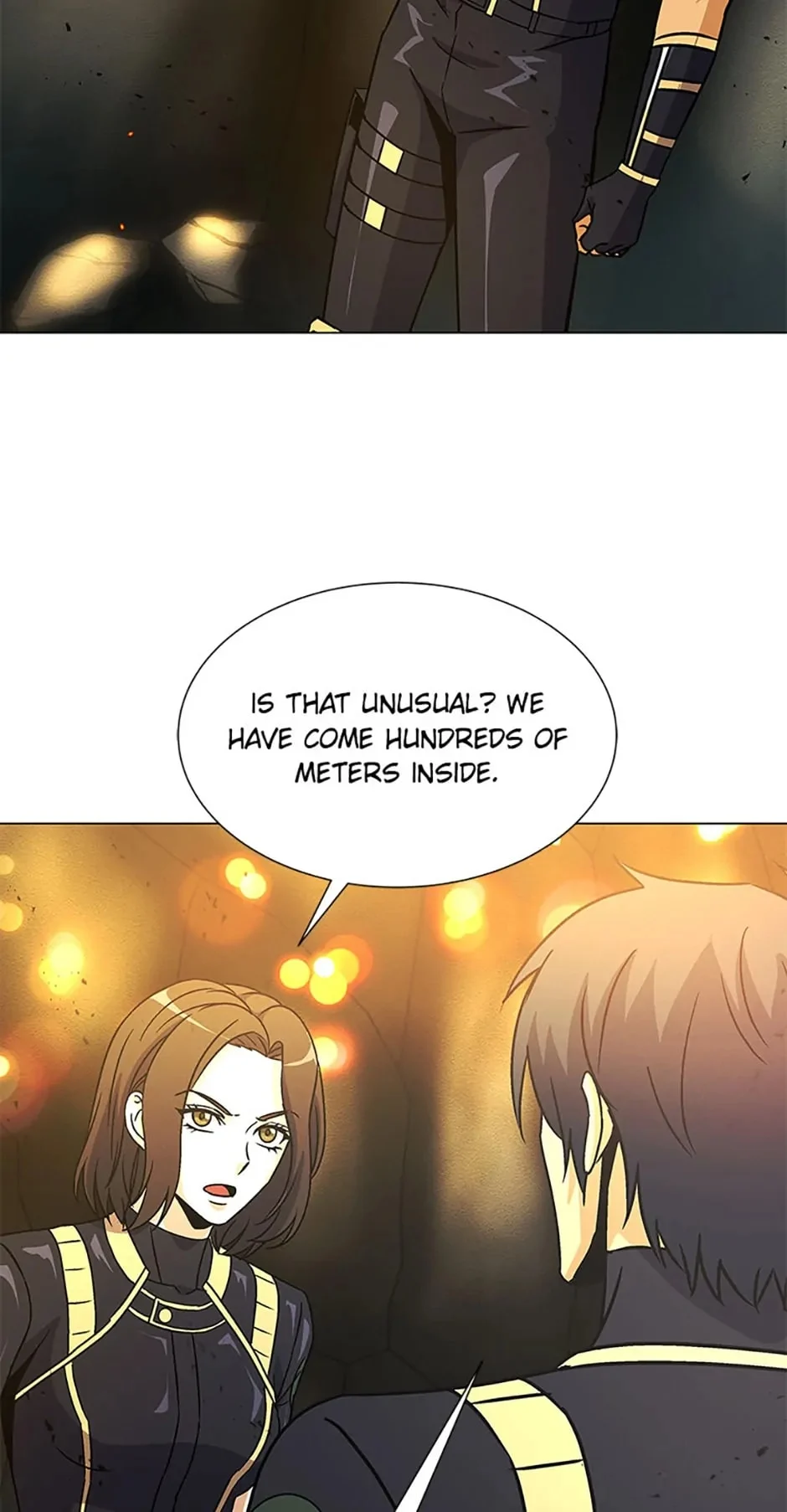 Page 74 of Chapter 56