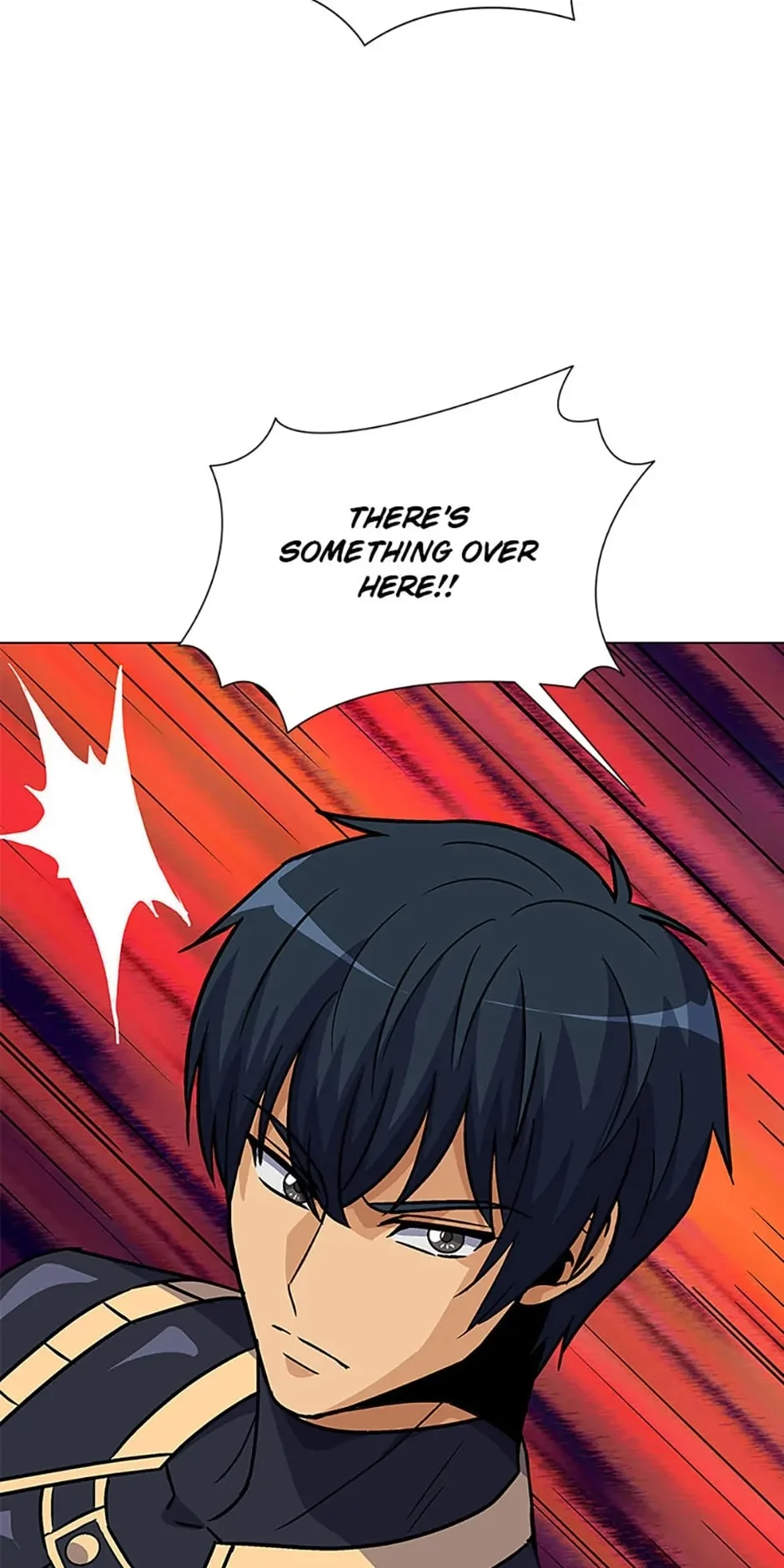 Page 79 of Chapter 56