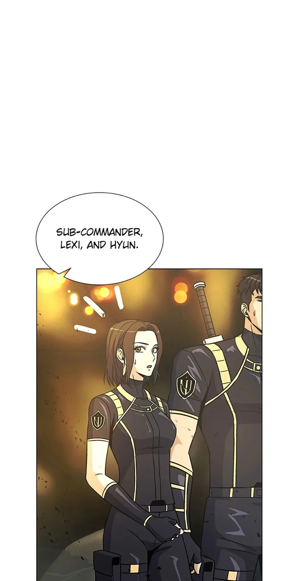 Page 90 of Chapter 56