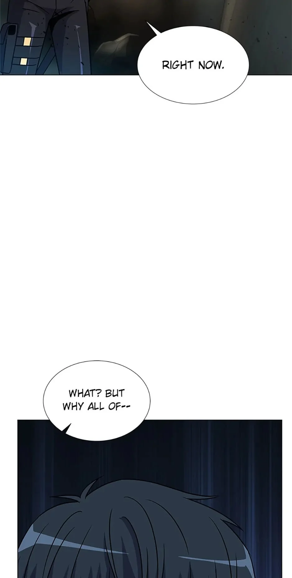Page 92 of Chapter 56