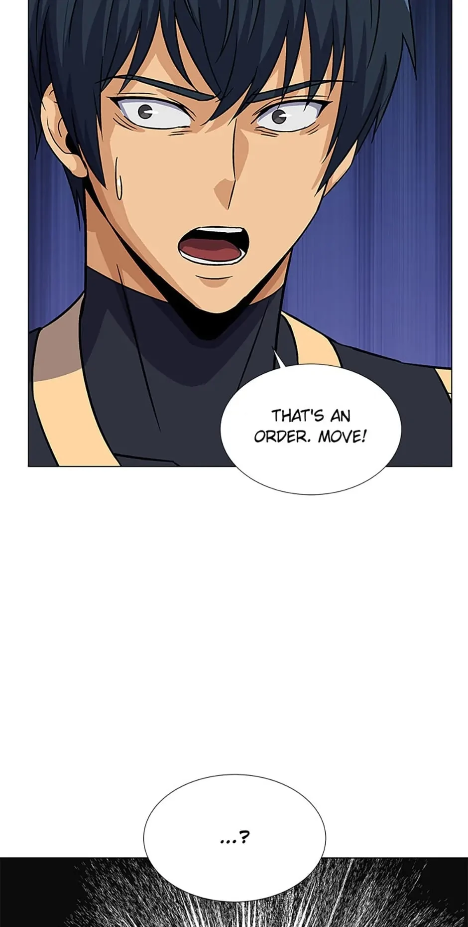 Page 93 of Chapter 56