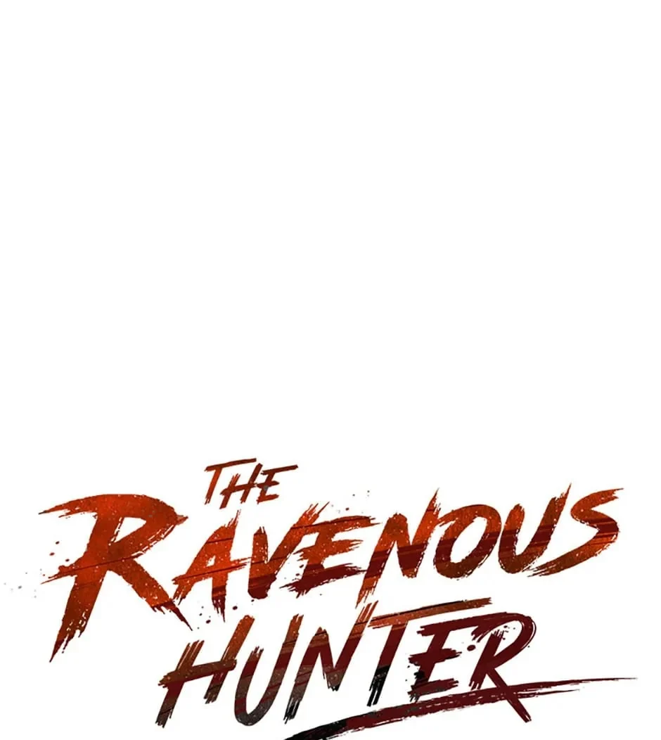Page 1 of Chapter 57
