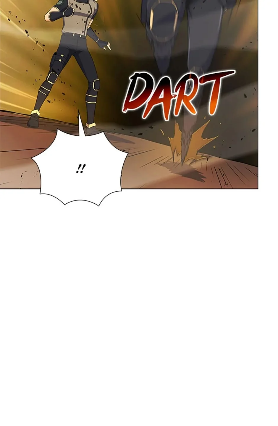 Page 5 of Chapter 57