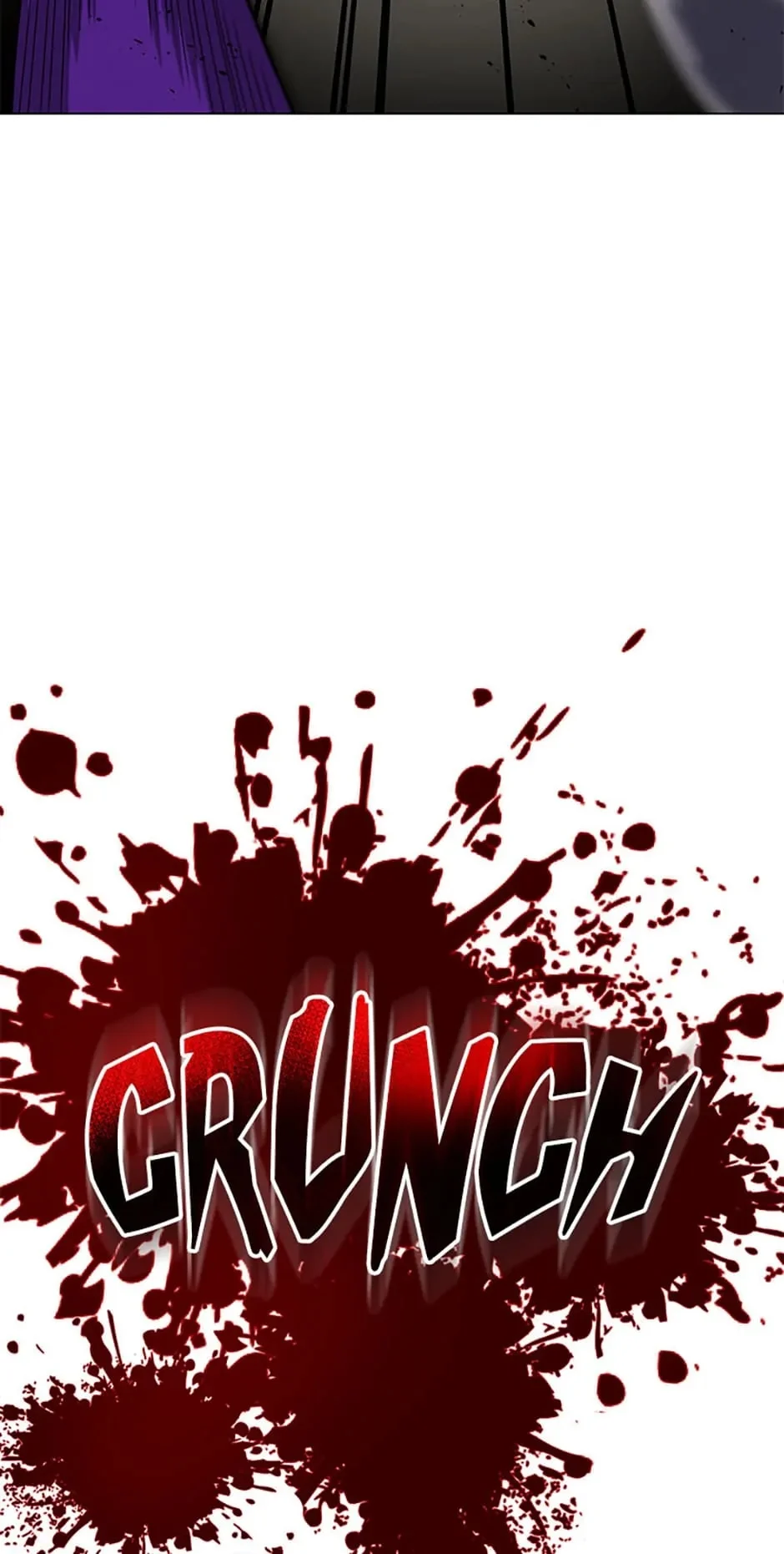 Page 9 of Chapter 57