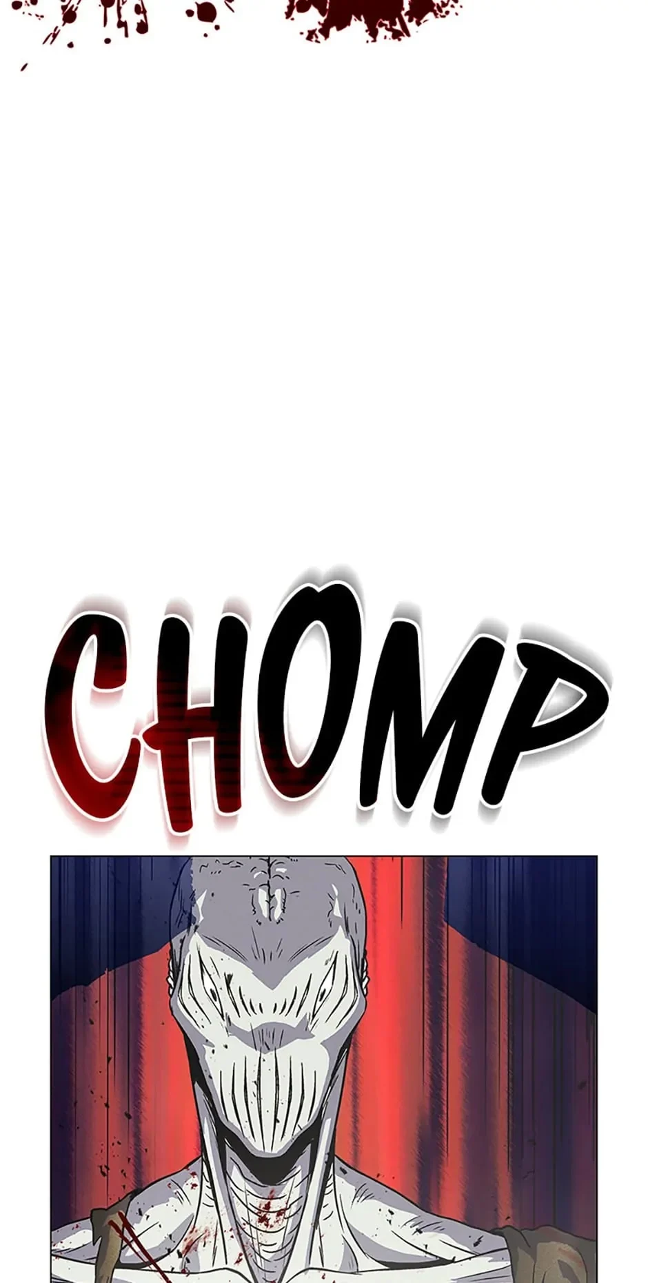 Page 10 of Chapter 57