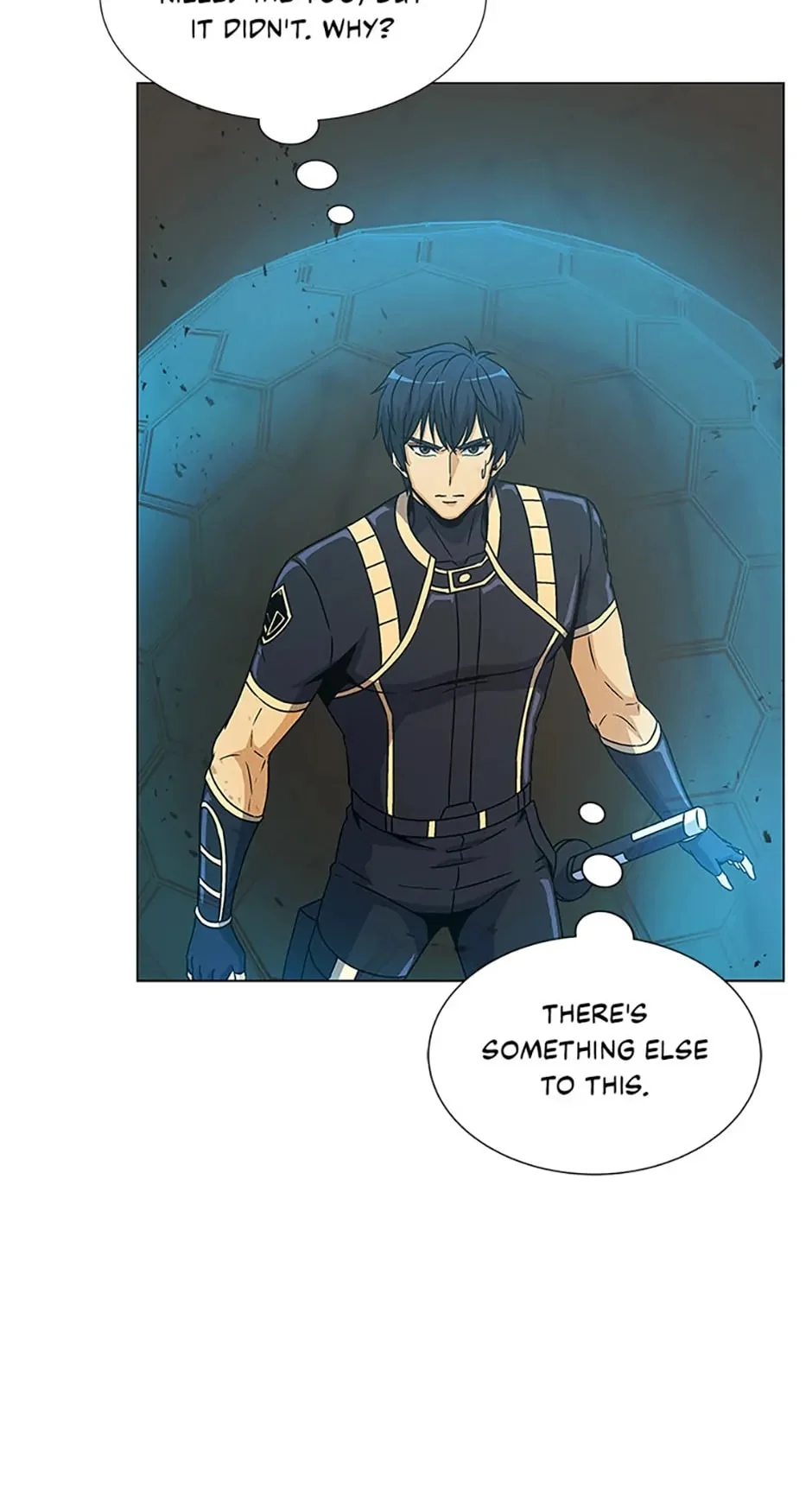 Page 100 of Chapter 57