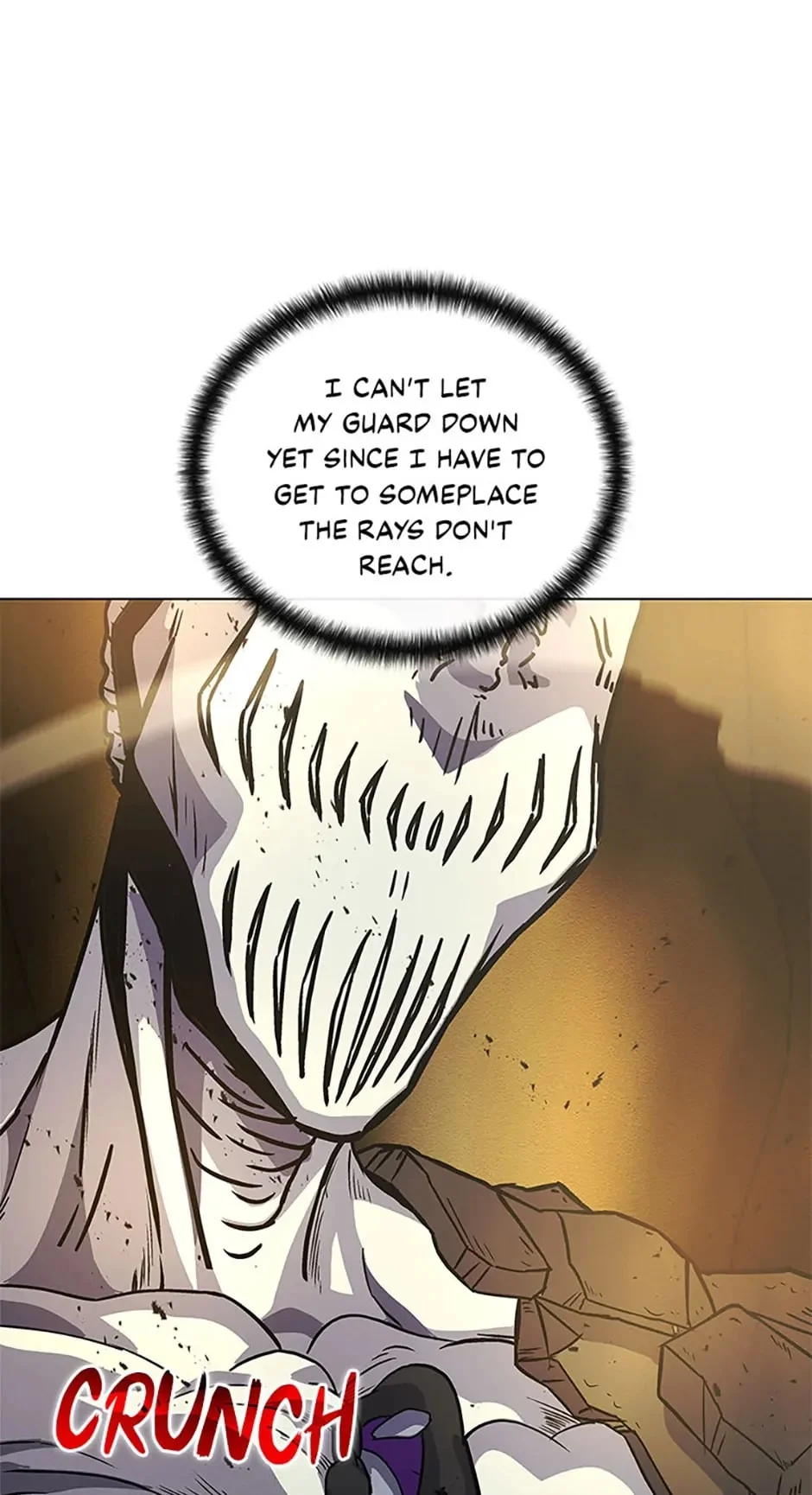 Page 101 of Chapter 57