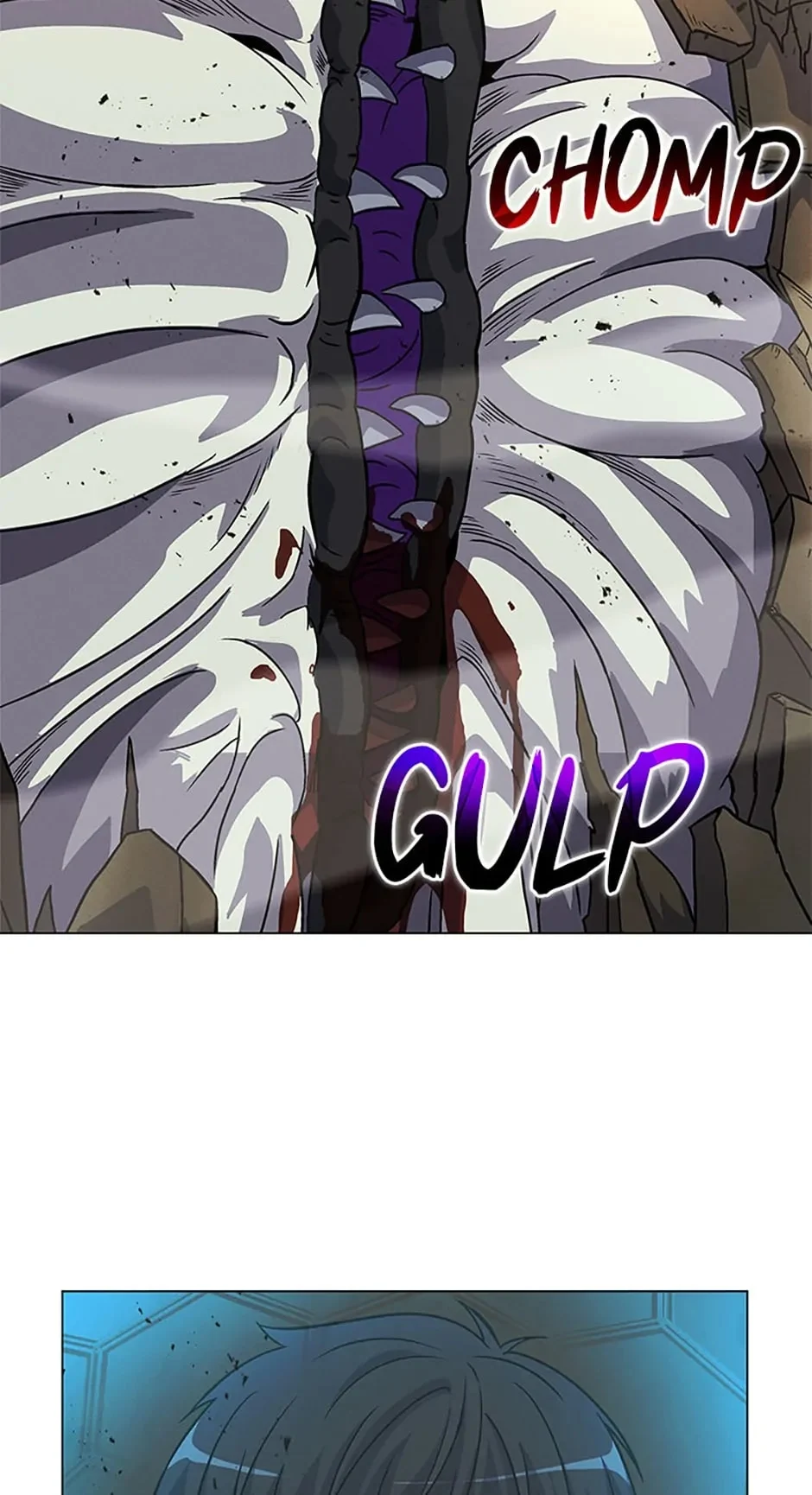 Page 102 of Chapter 57