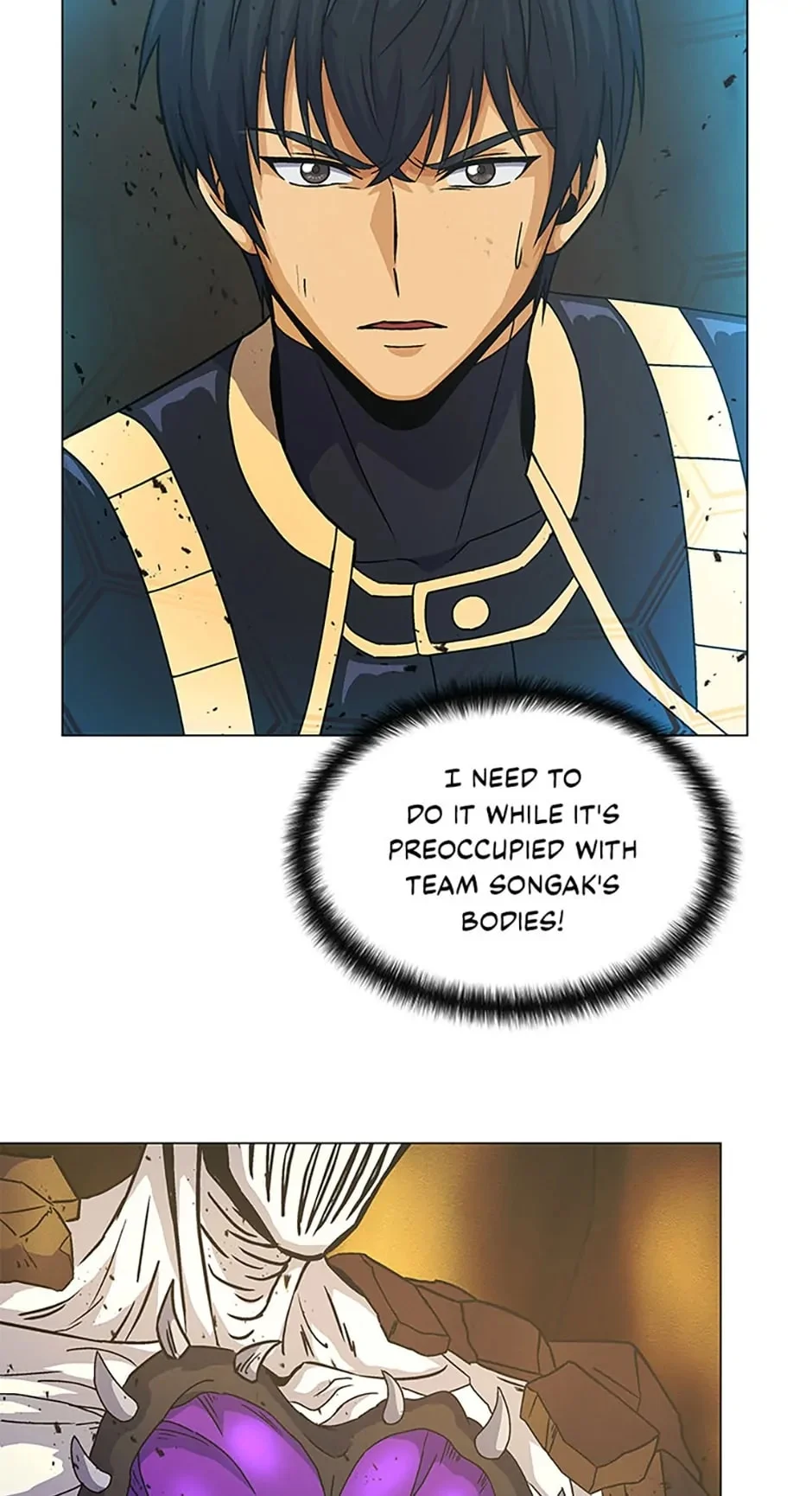 Page 103 of Chapter 57