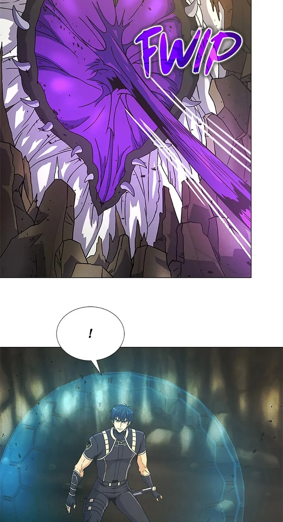 Page 104 of Chapter 57