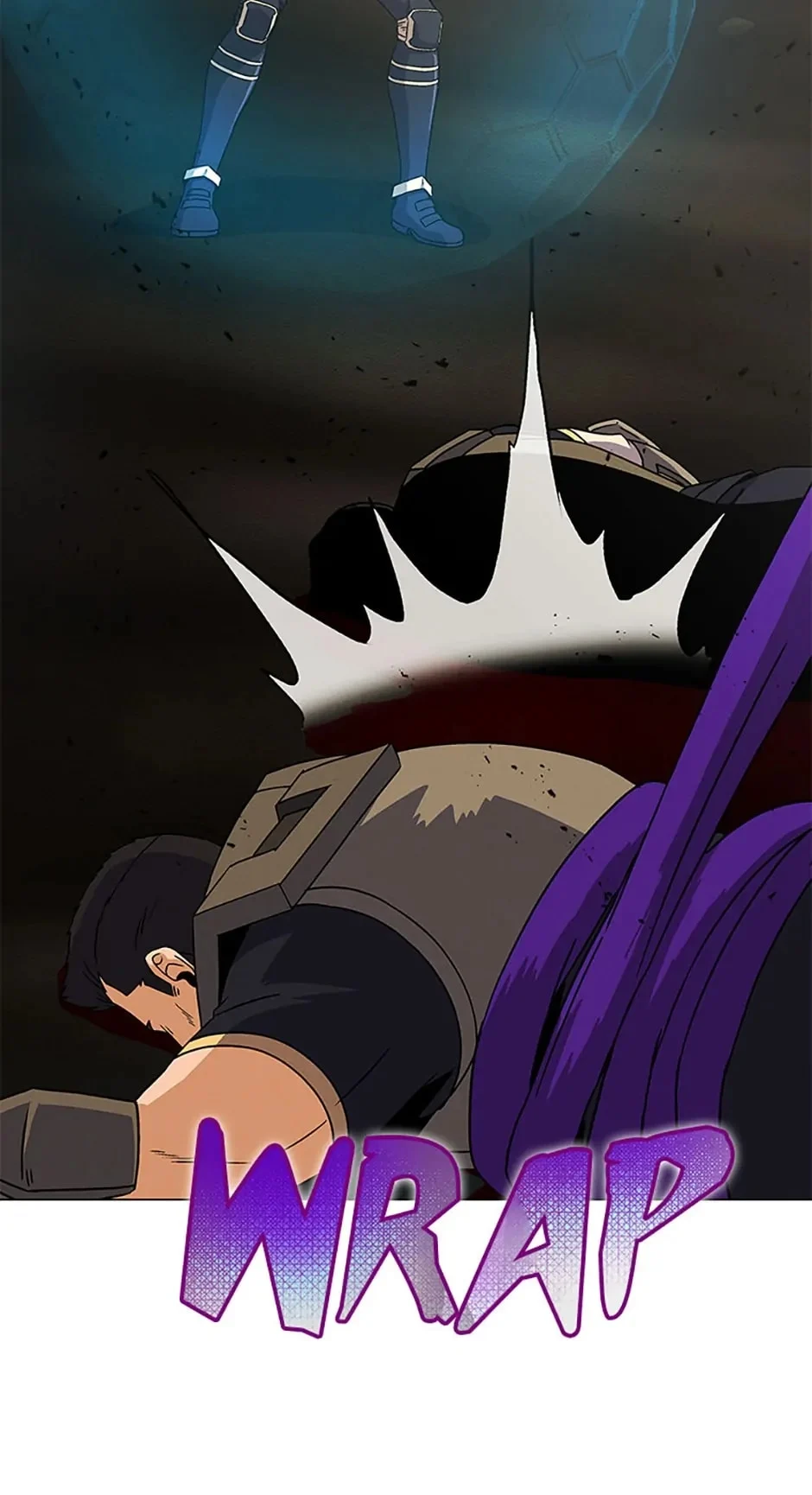 Page 105 of Chapter 57