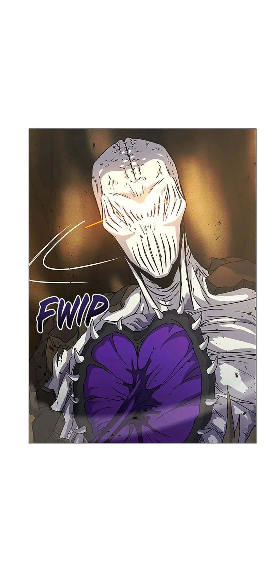 Page 107 of Chapter 57