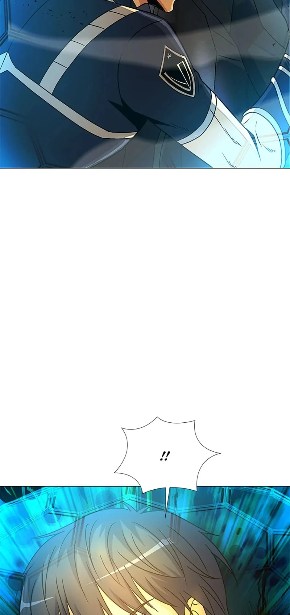 Page 109 of Chapter 57