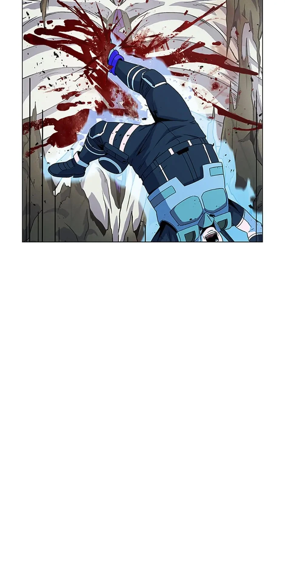 Page 11 of Chapter 57