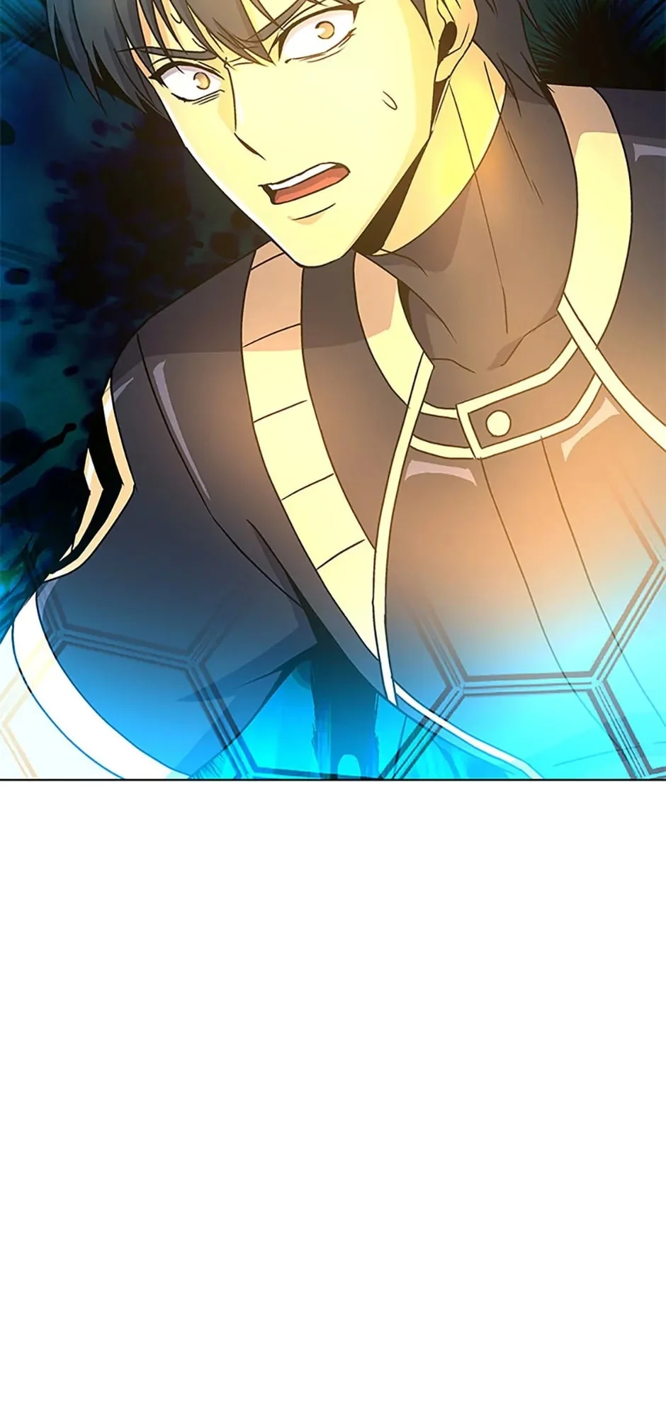 Page 110 of Chapter 57