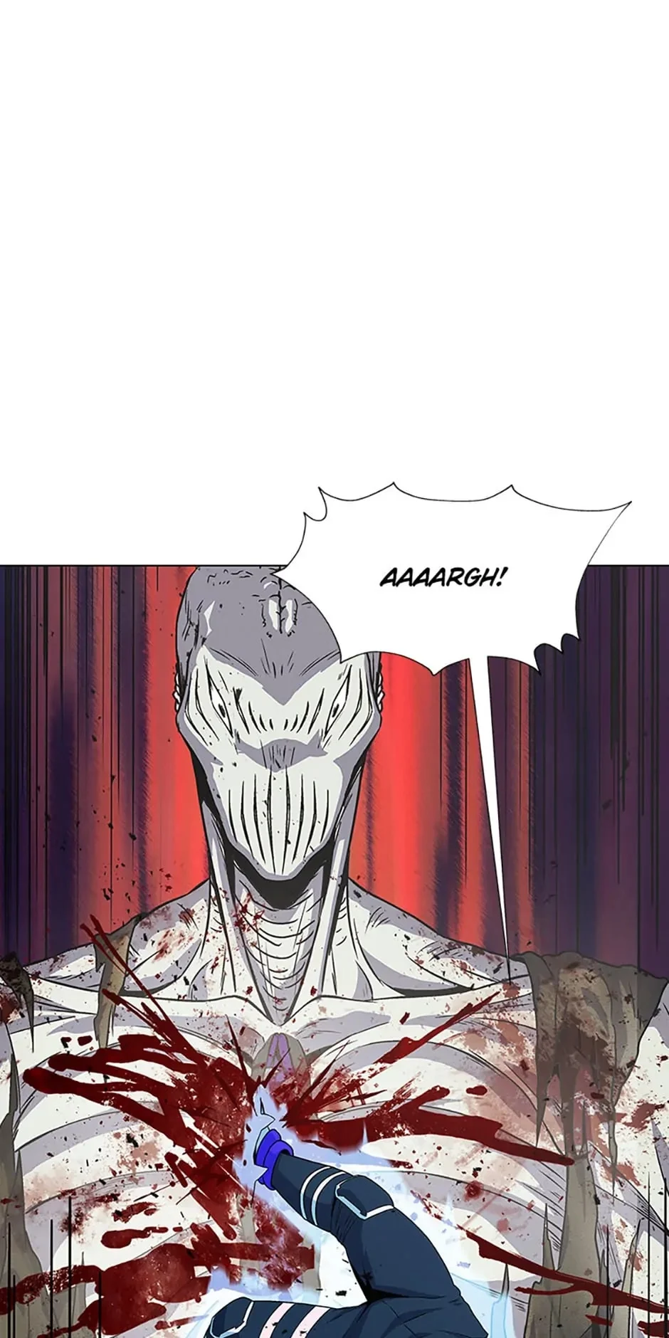Page 12 of Chapter 57