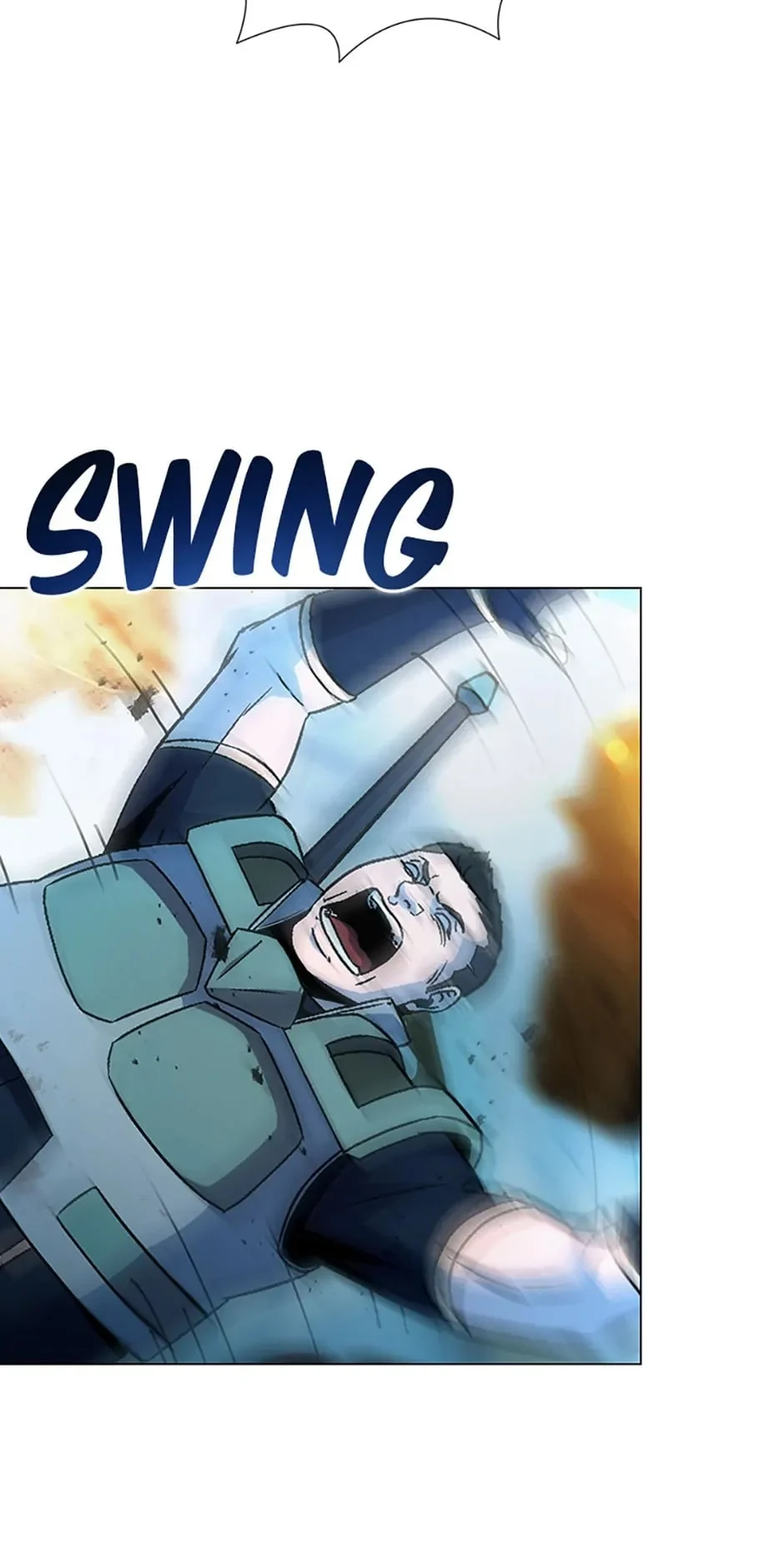 Page 17 of Chapter 57
