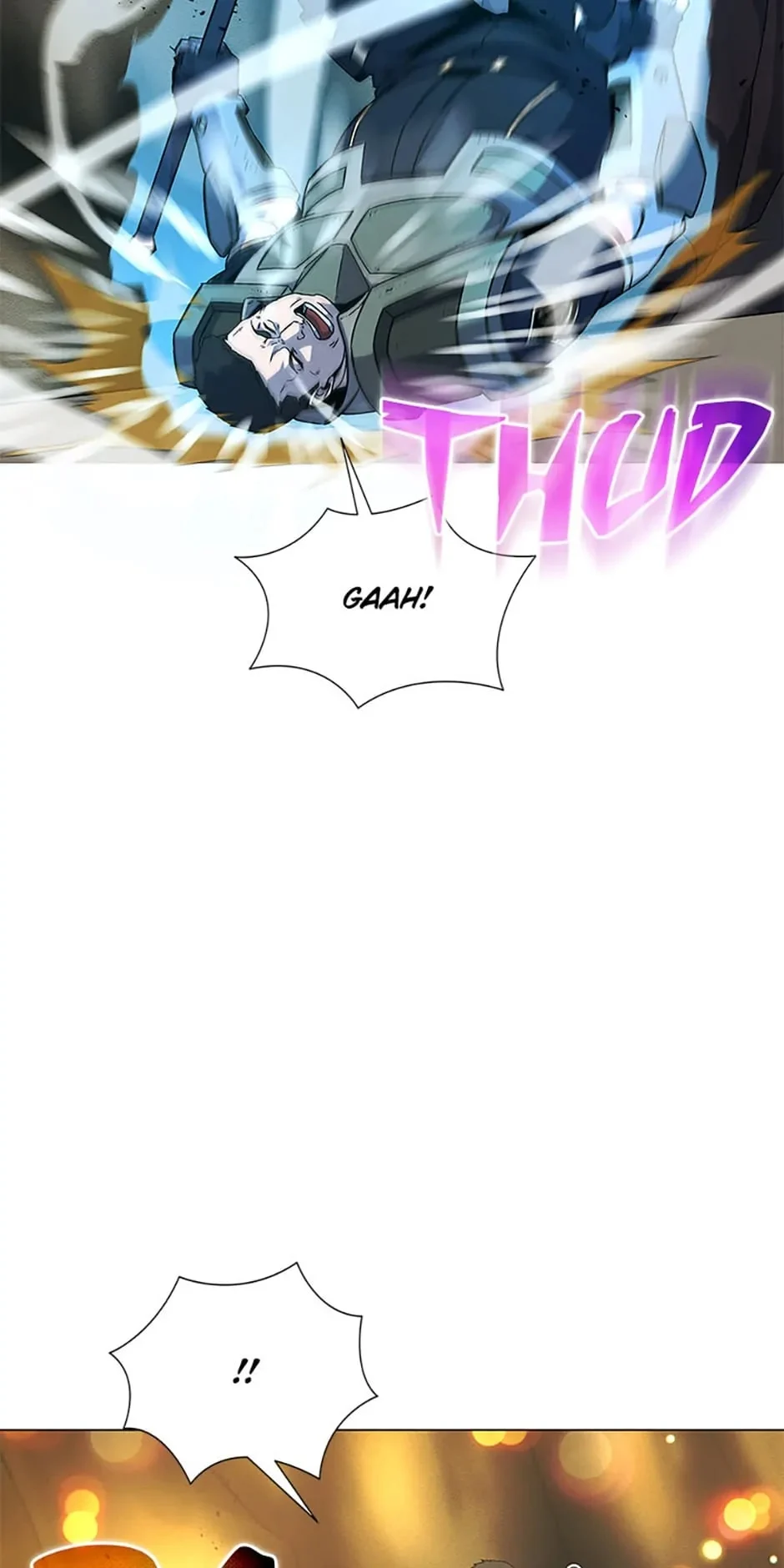 Page 19 of Chapter 57