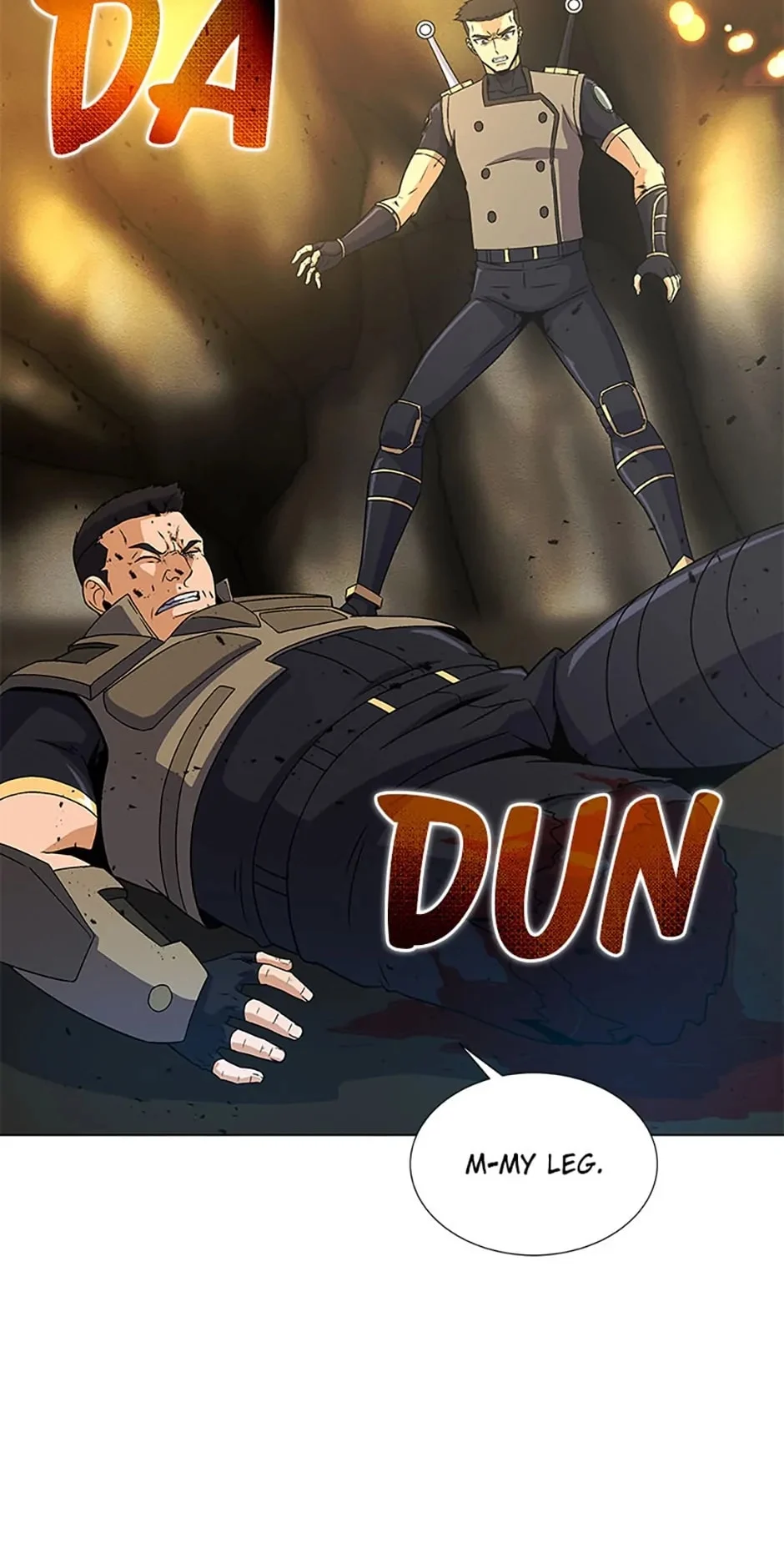 Page 20 of Chapter 57