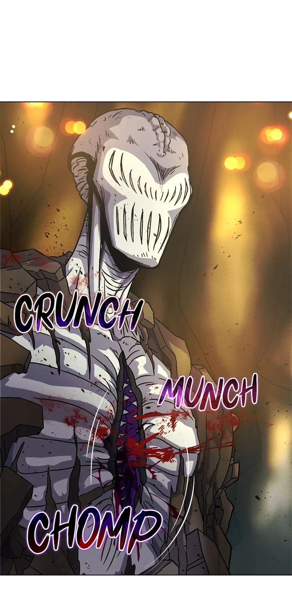 Page 21 of Chapter 57