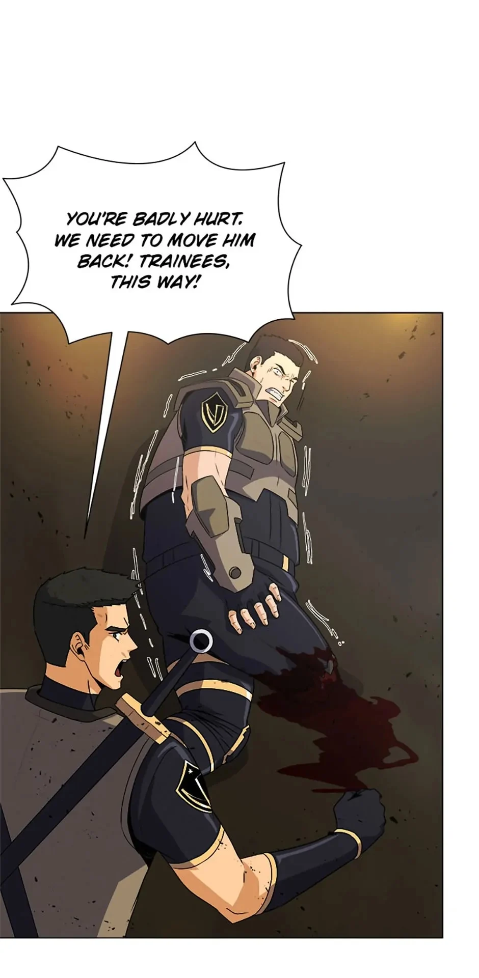 Page 22 of Chapter 57