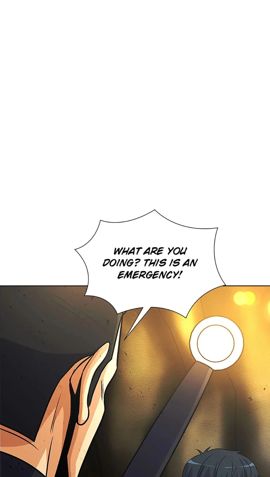 Page 26 of Chapter 57